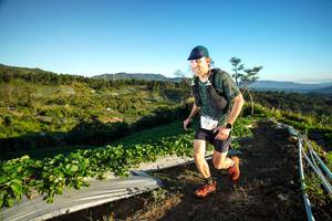 BIB: 215
                            <button type="button" onclick="openModal(19109001)" class="btn btn-primary btn-sm float-right btn-popup" data-toggle="modal" data-target=".modal-high-quality">
                        <i class="fas fa-shopping-cart"></i> Add to Cart
                    </button>
                                            <button type="button" onclick="isThisMe(19109001, true)" class="btn btn-success btn-sm float-right btn-popup btn-isme hidden" data-toggle="tooltip" data-placement="bottom" title="นี่คือรูปของคุณใช่ไหม คลิกที่นี่เพื่อเอาเข้าอัลบั้ม">
                        <i class="fas fa-plus"></i> Add to album
                    </button>
                    <button type="button" onclick="isThisMe(19109001, false)" class="btn btn-warning btn-sm float-right btn-popup btn-isnotme hidden">
                        <i class="fas fa-ban"></i> Remove from album
                    </button>